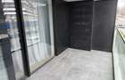 2 rooms apartment for rent | Floreasca - 6
