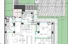 vila 4 camere | Amber Gardens | Otopeni | Tunari | 2 parcare - 16