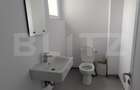Proprietate cu teren intravilan, 450 mp, zona Micro 6 - 7