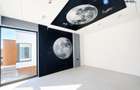Casa 5 camere - 8