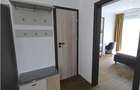 Apartament cu 3 camere lux zona La Terenuri - 22