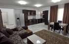 Apartament 2 Camere, mobilat si utilat, in complexul Happy Residence 2.  - 3