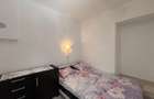 Apartament cu 2 camere de inchiriat | Zona Centrala Sibiu - 4