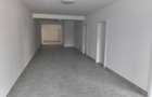 Spatiu comercial - Clinica medicala - Sf. Gheorghe - Covasna - 5