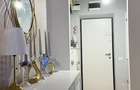 Drumul Taberei 2 camere renovat cu balcon + prox. metrou - 3