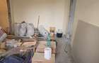 Vand apartament 2 camere in Deva, zona Micro 15 (Lidl), parter inalt, - 4
