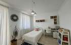 Casă înșiruită de vânzare - 85 mp utili, 3 camere, Alba Iulia, ZONĂ CENTRALĂ - 6