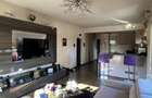 Apartament de 2 camere, 54 mp, terasa de 108mp, zona Borhanci
