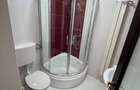 VILĂ P+1 MODERNĂ CU PISCINĂ, ACCES PRIVAT STREJNIC - 11