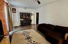 Apartament 3 camere | 90 mp | 2 băi | 2 balcoane | Parcare | Direct proprietar - 7