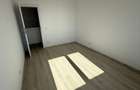 Parcul Carol-Sos Viilor - duplex 3 camere- terasa - 8
