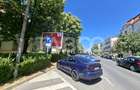 Bulevardul Victoriei - apartament 3 camere de vanzare curte garaj - 15