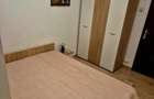 Apartament 3 Camere | Gorjului | 2 Bai | 2 Balcoane | Cat Friendly | Bucuresti - 5