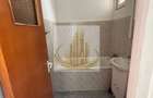DE VANZARE! Apartament 2 camere Rahova