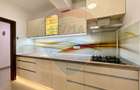 Apartament cu 3 camere de închiriat - 16