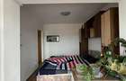 Apartament 2 camere, 41 mp utili, Sanmartin, Bihor. - 4