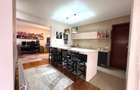 Casa individuala superba -zona foarte buna-Braytim Timisoara - 7