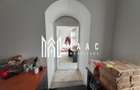 Casa 12 Camere | Pretabil Investitie | Zona Ultracentral