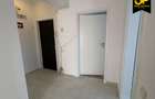 Apartament 3 camere Berceni Popesti Leordeni