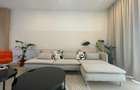 LAKEFIELD - Apartament cu 2 camere FINISAT! - 2