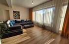 APARTAMENT 3 CAMERE - PIPERA, MATEI MILLO - 6