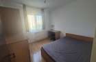 Apartament 2 camere, decomandat 41mp, Zona Baba Novac - 3
