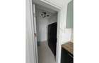 REA1029285 Apartament l 2 Camere l High Class Residence - 7