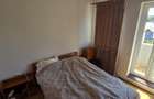De vanzare - Apartament cochet proximitate Facultate de Medicina - 3