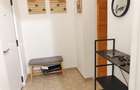3 CAMERE DECOMANDATE | 70 MP | PET FRIENDLY | ZONA TINERETULUI | METROU M1 & M2 - 16
