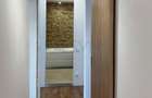 REA1029393 Apartament 3 camere I Stefan Cel Mare I Metrou I De vanzare - 6
