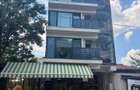 Apartament 2 camere de închiriat | Floreasca | Prima închiriere - 12