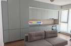 Apartament 2 Camere Pipera COD 269 - 8
