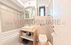 Apartament 2025 bucatarie mobilata si utilata 2 balcoane Straulesti - 7