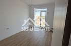 Apartament Nou 3 Camere | 2 Băi | Parcare| Incalzire in Pardoseala - 14