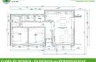 Complex Rezidential pe Malul Lacului Snagov - 1