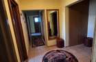 Tomis nord ciresica-apartament 3 camere decomandat - 5