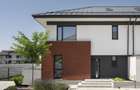 Vanatorilor Acasa Residence - Faza IV- Mogosoaia - 10