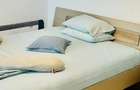Vila LUX Corbeanca 6 camere - 9