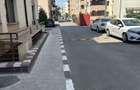 Apartament 2 Camere decomandat,mobilat si utilat,loc de parcare,langa metrou - 3