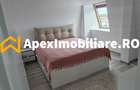Apartament 2 camere de inchiriat Chitila București | ApexImobiliare.ro - 3
