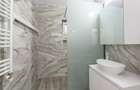 Apartament 3 camere - Modern | Renovat 2025 | - Calea Bucuresti - 9
