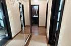 2 camere decomandat Galata, bloc nou - 1