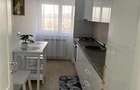 Apartament 1 camera EVERGREEN INTABULAT - 2