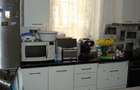 Apartament in vila zona Bd.A.I.Cuza-Metrou Gara de Nord-Sos.Titulescu - 21