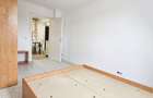 RECO Apartament 2 camere in Oradea Cantemir decomandat - 8