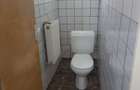 Casa parter si mansarda, curte individuala, loc de parcare, centrala - 2