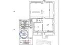 Spatiu comercial nou Drumul Taberii - 9
