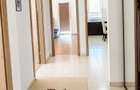 Apartament  Pet Friendly cu 3 camere de inchiriat in Oradea, Prima Nufarul