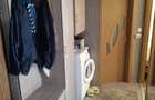 Apartament 2 camere, de vânzare, Mănăștur, str. Bucegi-McDonalds, etaj 2 din 10 - 6