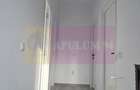 Vila de vanzare cu 4 camere in Brebu - 17